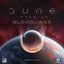 Legendary Dune: Imperium - Bloodlines Expansion