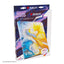 GameGenic Lorwyn Eclipsed: 18-Pocket Zippered Card Album