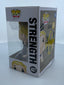 Funko Pop! Games: Fallout - Strength