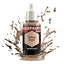 The Army Painter WarPaint Fanatic: 18ml Singles Vault 35