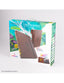 Magic: The Gathering - Secret of Strixhaven Portfolio Almanac: Plumargent (360 Cards)