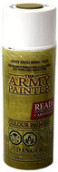 The Army Painter Necrotic Flesh Primer