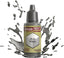 The Army Painter Speedpaint 2.0: 18ml Bottle