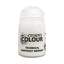 Games Workshop Citadel Colour: Technical - Contrast Medium