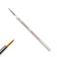 Army Painter Insane Detail Brush: Size 5/0