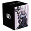 Ultra Pro: Alcove Flip Box - Final Fantasy - Y'shtola, Night's Blessed Deck Box