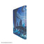 GameGenic Lorwyn Eclipsed: 18-Pocket Zippered Card Album