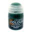 Games Workshop Citadel Contrast: Dark Angels Green 18ml Paint Bottle