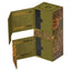 Ultimate Guard Twin Flip n Tray Deck Case 266: Lorwyn Eclipsed Chronicle of Victory