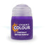 Citadel Contrast Acrylic Paint: Shyish Purple (18ml)