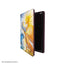 GameGenic Lorwyn Eclipsed: 18-Pocket Zippered Card Album