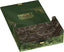 Ultimate Guard Squaroes Arkhive 800+ Deck Case: D&D Tomb of Annihilation