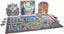 Devir Games Orloj: The Prague Astronomical Clock Board Game