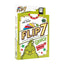 USAopoly Flip 7: Grinch Edition Card Game