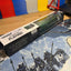Ultra Pro - Warhammer 40,000: Tyranid Stitched Edge Playmat