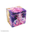 GameGenic Lorwyn Eclipsed Sidekick PRO 100+ Deck Box: Morcants Loyalist/Dawnhand Eulogist