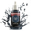 The Army Painter WarPaint Fanatic: 18ml Singles Vault 35 (216 Colors)