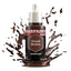 The Army Painter WarPaint Fanatic: 18ml Singles Vault 35