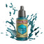 The Army Painter Speedpaint 2.0: 18ml Bottle