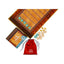 Lemery Games: Puluc Board Game (1-4 Players)