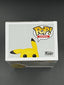 Funko Pop! Vinyl: Pokémon - Pikachu