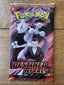 Pokemon Scarlet and Violet: Destined Rivals Booster Pack