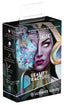 Reality Fracture Art Sleeves: Vindictive Triumph (100 Count)