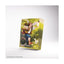 GameGenic MtG Art Sleeves: The Hobbit - On an Adventure (105 Count)