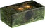 Ultimate Guard Squaroes Arkhive 800+ Deck Case: D&D Tomb of Annihilation