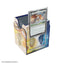 Lorwyn Eclipsed Squire Plus 100XL: Celestial Reunion Board Game