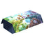 Ultimate Guard Lorwyn Eclipsed Arkhive 1000 Deck Case