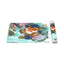 Riftbound: League of Legends Spiritforged Spirit Blossom Teemo Playmat