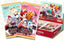 Bushiroad Hololive OCG: Set 06 Ayakashi Vermilion Booster Box (24 Packs)