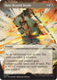 Magic: The Gathering - Secret Lair: Return to Mystical Archive Booster Box