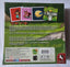 Pegasus Spiele Memorinth Strategy Board Game (2-4 Players)