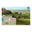 Forest Shuffle: Dartmoor Stand Alone Card Game