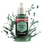 The Army Painter WarPaint Fanatic: 18ml Singles Vault 35