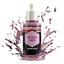 The Army Painter WarPaint Fanatic: 18ml Singles Vault 35 (216 Colors)