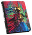 Ultimate Guard Zipfolio 360: Magic: The Gathering - Aetherdrift