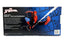 Magic: The Gathering - Spider-Man Web-Slinger's Kit