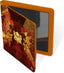 Ultimate Guard Zipfolio 480: Magic: The Gathering - Secrets of Strix