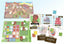 A Place For All My Books Board Game