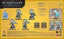StarCraft: Adept - Protoss Expansion Set