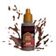 The Army Painter Warpaints Air: Husk Brown