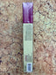The Army Painter Warpaints Fanatic Metallics Paint Set