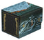 GameGenic Sidewinder 100 Deck Box: Secrets of Strixhaven Cyclonic Rift