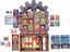 Devir Games Orloj: The Prague Astronomical Clock Board Game