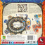 Nova Luna Board Game