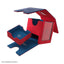 Ultimate Guard Sidekick PRO 100 XL Deck Box: Prismari