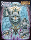 Dungeon Crawl Classics: The Seventh Thrall of Sezrekan Board Game